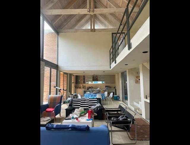 3 BEDROOM PROPERTY TO RENT IN HERSHAM